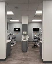 Sage Dental of Lawrenceville image 9