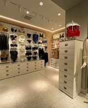 Intimissimi immagine 1