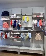 JACADI PARIS PAUL DOUMER image 12