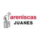 Areniscas Juanes e Hijos S.L.