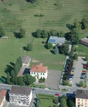 Municipio di Magliaso Bild 7