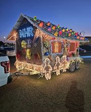 Mental Health Resources, Inc. Main Office image 7