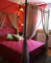 Waris Larmandier EARL image 6