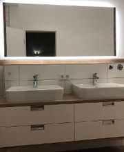 Weber's Holzwerkstatt Bild 13