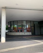 SIXT Autovermietung Aachen Bild 2