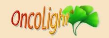 Oncolight - Dr. med. Wulf-Peter Brockmann logo