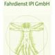 IPI GmbH Patientenfahrdienst