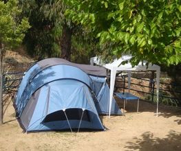 CAMPING ROCA GROSSA & BUNGALOW imagen 7
