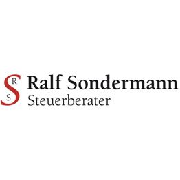 Ralf Sondermann Steuerberater