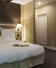 Château de Bonmont SA Bild 1