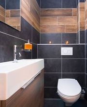 Descloux Carrelage SA Bild 2