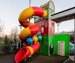 McDonald's Bild 5