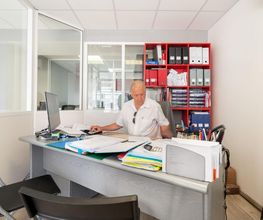 GLC Immobilier image 14