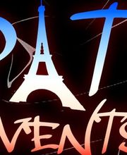 Events Pati image 10