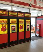 Tractor Supply Co. image 3