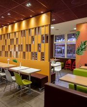 McDonald's Bild 6