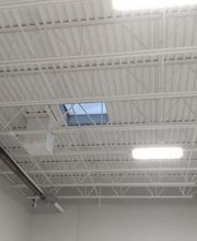 CertaPro Painters of Naperville, IL image 4