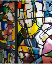 Matheis, Schießl und Partner mbB Steuerberater Bild 4