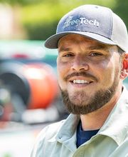 TreeTech TX image 11