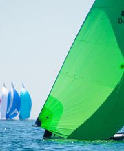 North Sails Schweiz GmbH Bild 6