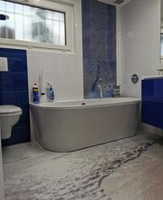 Luca entreprise générale Bild 9