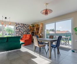 Archi Dko image 15