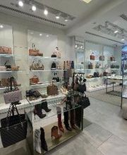 GUESS immagine 16