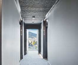 B&B HOTEL Cieza imagen 12