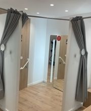 Darjeeling Montélimar image 2