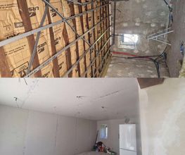 RDA Renovation image 6