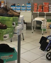 Gallery Cliente
