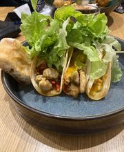 Planet Food image 4