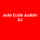 Auto Ecole Audoin