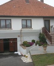 Erciyes image 4