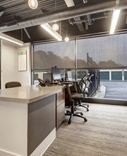 Mini Storage Depot image 8