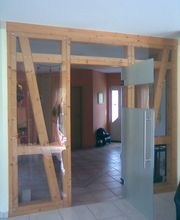 Glaserei Maschke GbR Bild 2