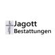 Bestattungshaus Jagott