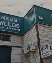 FAMACU S.L. imagen 1