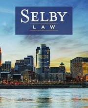 The Law Office of Elizabeth Selby, PLLC image 13