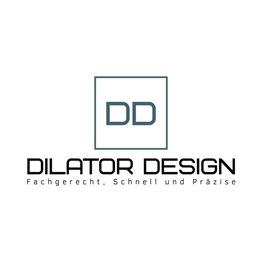Dilator Design