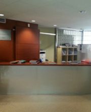 INSTITUTUROLOGIAGIRONA.jpg