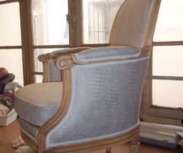 Billès Franck image 9