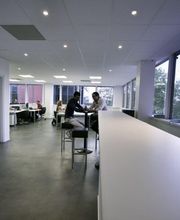 EPIXELIC image 7
