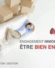 Clé en Main image 1