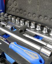 Cadauma - Millau image 9