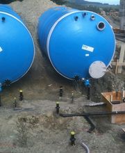 Hirsbrunner Harry AG