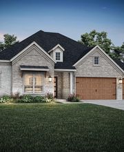 Terrata Homes - Canyon Ranch image 4