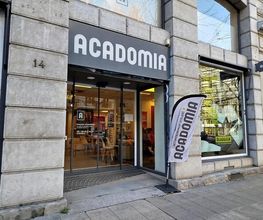 Acadomia image 14