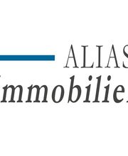 Alias Immobilier image 3