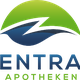 Zentral-Apotheke
